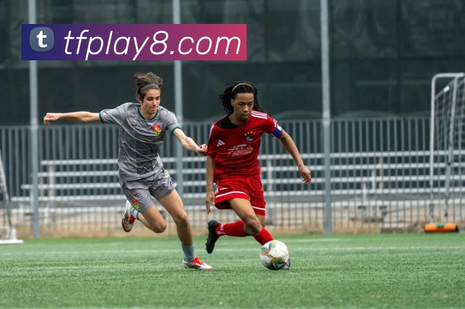 天富娱乐官网发展历程